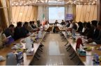 دماوند زیر ذرهبین طرح توسعه؛ از مشکلات امروز تا ظرفیتهای فردا/ مطالبات مردم دماوند وارد میز تصمیمگیری شد دماوند زیر ذرهبین طرح توسعه؛ از مشکلات امروز تا ظرفیتهای فردا/ مطالبات مردم دماوند وارد میز تصمیمگیری شد