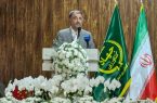 تأکید نماینده دماوند و فیروزکوه در مجلس بر حمایت از کشاورزی بهجای تخریب و مقابله قضایی