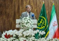 تأکید نماینده دماوند و فیروزکوه در مجلس بر حمایت از کشاورزی بهجای تخریب و مقابله قضایی تأکید نماینده دماوند و فیروزکوه در مجلس بر حمایت از کشاورزی بهجای تخریب و مقابله قضایی
