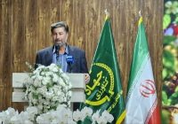 رکوردشکنی تولید سیب در دماوند و ضرورت خرید حمایتی سیب صنعتی/ ناترازی برق، چالش جدی باغداران