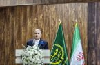 وزیر جهاد کشاورزی در جشنواره سیب دماوند: کاهش بیسابقه ۵۰ درصدی پایه ارزش صادراتی با دستور رئیسجمهور برای تسهیل صادرات و حمایت از باغداران