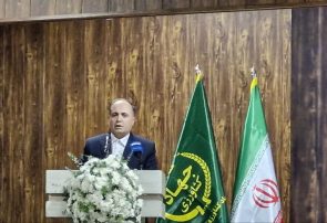 وزیر جهاد کشاورزی در جشنواره سیب دماوند: کاهش بی‌سابقه ۵۰ درصدی پایه ارزش صادراتی با دستور رئیس‌جمهور برای تسهیل صادرات و حمایت از باغداران