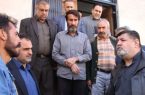 بررسی مطالبات اهالی روستای هویر با حضور فرماندار دماوند و نماینده مجلس/ تأکید بر پیگیری مسائل عمرانی و زیرساختی