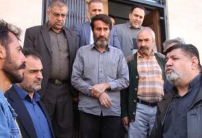 بررسی مطالبات اهالی روستای هویر با حضور فرماندار دماوند و نماینده مجلس/ تأکید بر پیگیری مسائل عمرانی و زیرساختی