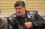 تأکید فرماندار دماوند بر پیگیری مطالبات روستاهای محور دلیچای/ از تخصیص اعتبارات عمرانی تا رفع مشکلات زیرساختی