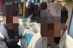 پیمانکار شهرداری دماوند ۴۱ میلیارد ریال جریمه شد