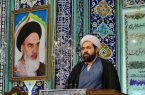 صحنه انتخابات، صحنه عزت است نه میدان بی‌اخلاقی