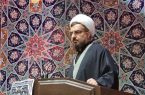 ایستادگی ایران برابر تهدیدات غرب با تکیه بر ایمان و دانش/ حمایت از فلسطین وظیفه جهانی است