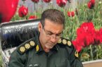 توصیه‌های طلایی پلیس دماوند برای پیشگیری از سرقت منزل