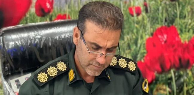 توصیه‌های طلایی پلیس دماوند برای پیشگیری از سرقت منزل