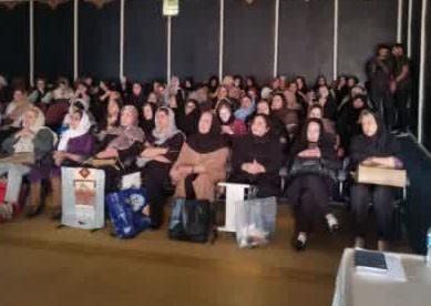 هشدار جدی درباره پلمب دفاتر بدون پروانه کسب