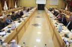 مواکب شهرستان دماوند برای خدمت‌رسانی به زائران اربعین حسینی ساماندهی می‌شوند