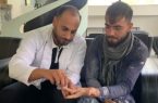 اجرای طرح بیماریابی فعال مالاریا در شهرستان دماوند/ شناسایی ۲ مورد مثبت بیماری مالاریا در میان مهاجران اتباع/ پایش سلامت اتباع تازهوارد تشدید شد