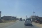 تصویب ارتقای محور صالحآباد و آغاز فرآیند بازنگری طرح جامع شهر کیلان در شورای برنامهریزی استان تهران تصویب ارتقای محور صالحآباد و آغاز فرآیند بازنگری طرح جامع شهر کیلان در شورای برنامهریزی استان تهران