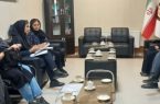 نشست هماندیشی و بررسی مسائل و چالشهای صنوف و مشاغل مزاحم شهر دماوند/ وضعیت و ساماندهی مشاغل مزاحم در طرح جامع دماوند بررسی شد نشست هماندیشی و بررسی مسائل و چالشهای صنوف و مشاغل مزاحم شهر دماوند/ وضعیت و ساماندهی مشاغل مزاحم در طرح جامع دماوند بررسی شد