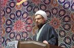 خبرنگاران باید محاصره تبلیغاتی دشمن را بشکنند / تنها راه امنیت کشور، انسجام ملی و قدرت نظامی بومی است/ حمایت از تولید داخلی به‌ویژه صنایع کوچک، مقدمه تحقق اقتصاد مقاومتی و کاهش مشکلات اشتغال است