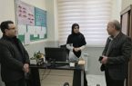 فعالیت مراکز بهداشتی دماوند در شرایط بحران/ تأکید بر خدمترسانی به شهروندان فعالیت مراکز بهداشتی دماوند در شرایط بحران/ تأکید بر خدمترسانی به شهروندان