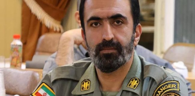 دستگیری ۳ گروه صیاد غیرمجاز در دریاچه تار دماوند/ تا اطلاع ثانوی ورود گردشگران به دریاچه تار ممنوع است