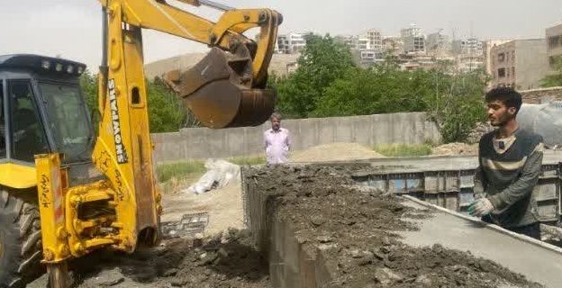 خط‌ونشان بخشدار رودهن برای سودجویان حوزه ساخت‌وساز/ هشدار جدی نسبت به تغییر کاربری‌های غیرمجاز در مهرآباد، نوده، چشمه‌ها و خورین