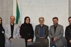بررسی چالشها و نیازهای حوزه سلامت شهرستان دماوند در بازدید میدانی معاون بهداشتی دانشگاه علوم پزشکی بررسی چالشها و نیازهای حوزه سلامت شهرستان دماوند در بازدید میدانی معاون بهداشتی دانشگاه علوم پزشکی