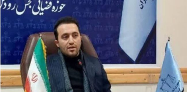 کشف و ضبط ۲۷ دستگاه‌ ماینر در شهر رودهن