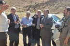 بررسی میدانی طرح پیشنهادی پرورش بلدرچین در دماوند با تأکید بر رعایت الزامات زیست محیطی بررسی میدانی طرح پیشنهادی پرورش بلدرچین در دماوند با تأکید بر رعایت الزامات زیست محیطی
