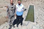 پایش مشترک زیستمحیطی در دماوند برای مقابله با آنفولانزای فوقحاد پرندگان پایش مشترک زیستمحیطی در دماوند برای مقابله با آنفولانزای فوقحاد پرندگان