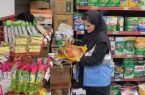 تشکیل پرونده برای ۲ فروشگاه زنجیره‌ای متخلف در شهرستان دماوند/ معدوم‌سازی مقادیر قابل‌توجهی مرغ و گوشت تاریخ‌گذشته