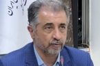 آغاز عملیات روکش آسفالت ۱۲ کیلومتر از راه‌های روستایی شهرستان دماوند