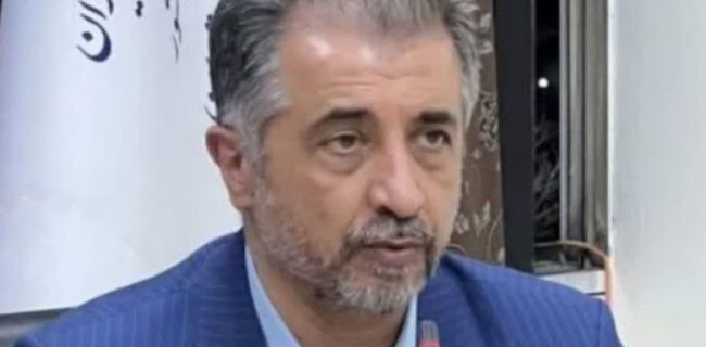 آغاز عملیات روکش آسفالت ۱۲ کیلومتر از راههای روستایی شهرستان دماوند/ مسیر روستاهای یدره، مراء، تمیسیان، اتابک و وادان از بهسازی روکش آسفالت بهرهمند میشوند آغاز عملیات روکش آسفالت ۱۲ کیلومتر از راههای روستایی شهرستان دماوند/ مسیر روستاهای یدره، مراء، تمیسیان، اتابک و وادان از بهسازی روکش آسفالت بهرهمند میشوند