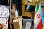 برگزاری جشن «آیین مشق مهر» در رودهن با حضور کودکان و نوجوانان