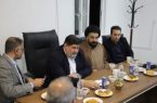 لزوم تسریع در تکمیل کمربندی شمالی رودهن با هدف گرهگشایی ترافیک شرق پایتخت