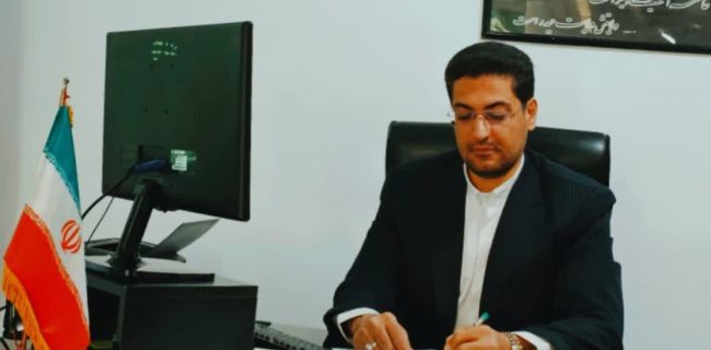 اخذ دو فقره سند مالکیت کاداستری اراضی ملی به مساحت ۴۸۹ هکتار در شهرستان دماوند