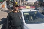 کشف بیش از یک‌ونیم کیلوگرم مواد مخدر در شهرستان دماوند