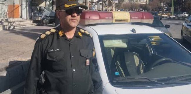 کشف بیش از یک‌ونیم کیلوگرم مواد مخدر در شهرستان دماوند