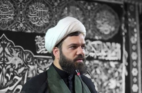 شایعه پراکنان و بزرگ کنندگان قدرت دشمن تهدیدی برای امنیت روانی جامعه