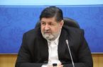 بررسی موانع ۷ واحد تولیدی در ستاد تسهیل دماوند/ فرماندار: حفظ واحدهای تولیدی فعال در اولویت مدیریت شهرستان است