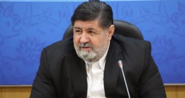 بررسی موانع ۷ واحد تولیدی در ستاد تسهیل دماوند/ فرماندار: حفظ واحدهای تولیدی فعال در اولویت مدیریت شهرستان است