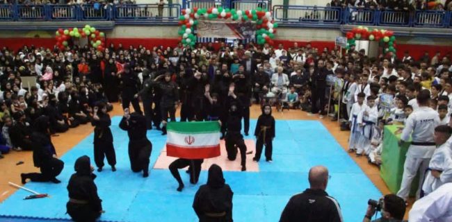 جشن بزرگ ورزش شهرستان دماوند به مناسبت هفته تربیتبدنی/ حیدریآزاد: اعتبار عمرانی ورزش دماوند به ۱۷ میلیارد تومان/ دماوند قطب برگزاری مسابقات ملی و استانی میشود جشن بزرگ ورزش شهرستان دماوند به مناسبت هفته تربیتبدنی/ حیدریآزاد: اعتبار عمرانی ورزش دماوند به ۱۷ میلیارد تومان/ دماوند قطب برگزاری مسابقات ملی و استانی میشود