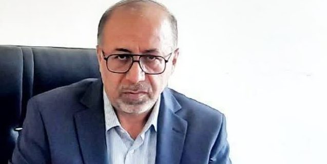 ۲ میلیارد و ۷۷۰ میلیون و ۹۵۸ هزار ریال جریمه تخلفات صنفی شهرستان دماوند در طرح نظارتی شب یلدا