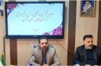 سرپرست آموزش‌وپرورش دماوند: مدارس غیردولتی بازوی توانمند آموزش‌وپرورش هستند