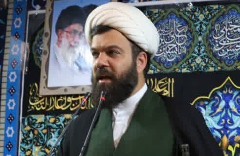 جامعه نباید از کاهش بارش‌ها دچار اضطراب شود/ حل مسئله آب نیازمند همکاری مردم و مسئولان است