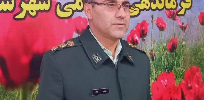 دستگیری باند سارقان اماکن خصوصی و کشف ۲۰ فقره سرقت در منطقه گیلاوند