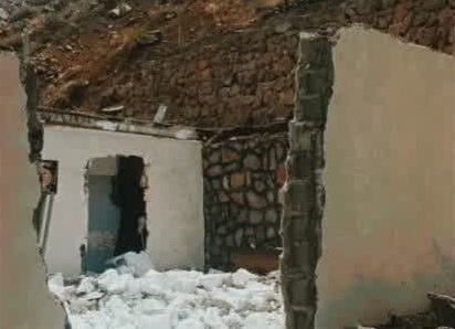 اجرای ۲ حکم قضایی رفع تصرف از اراضی ملی شهرستان دماوند در پلاکهای ثبتی موسوم به کهنک و درخت بید اجرای ۲ حکم قضایی رفع تصرف از اراضی ملی شهرستان دماوند در پلاکهای ثبتی موسوم به کهنک و درخت بید