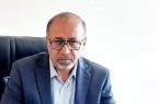 تشدید نظارت بر بازار شهرستان دماوند با انجام بیش از ۳۹۰۰ فقره بازرسی تشدید نظارت بر بازار شهرستان دماوند با انجام بیش از ۳۹۰۰ فقره بازرسی