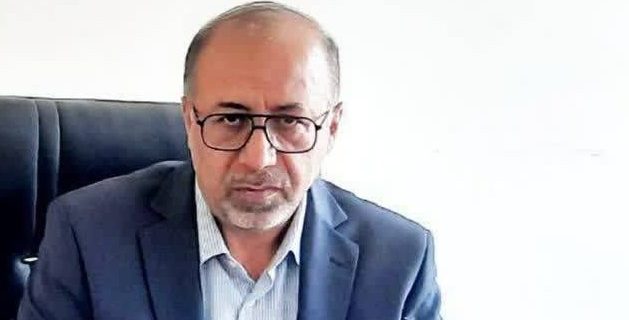 تشدید نظارت بر بازار شهرستان دماوند با انجام بیش از ۳۹۰۰ فقره بازرسی