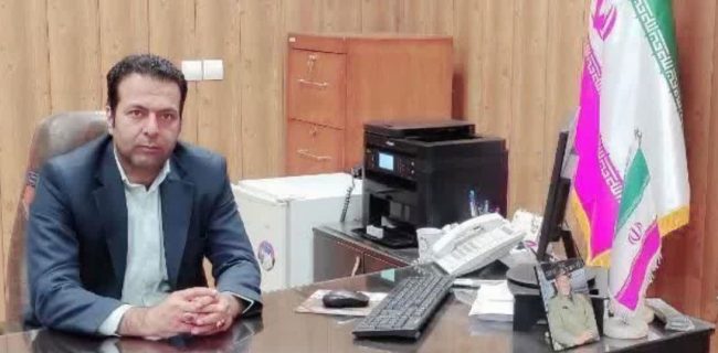 برخورد جدی با کشتار غیرمجاز دام در دماوند