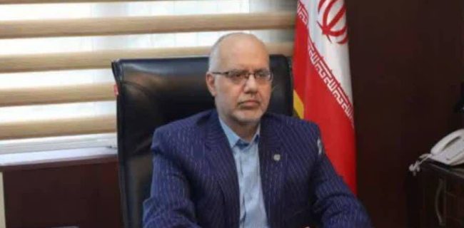 الزام صدور صورتحساب الکترونیکی از ابتدای دی‌ماه ۱۴۰۴/ فاکتورهای کاغذی از اعتبار مالیاتی خارج می‌شوند