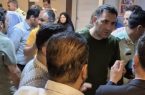 اعتراض متقاضیان مسکن ملی دماوند به درخواست جدید پرداختی بنیاد مسکن