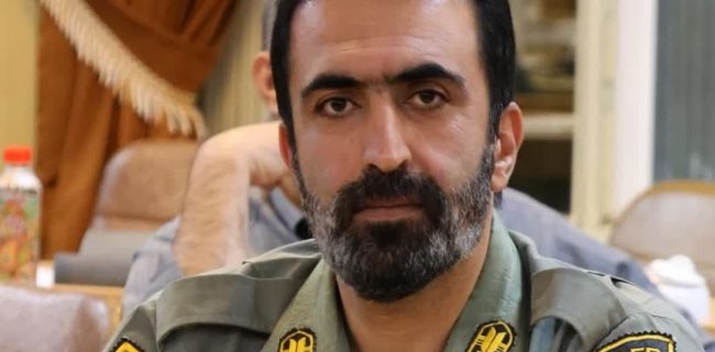 شناسایی و برخورد با ۴ مورد تخلف و جرائم شکار، نگهداری و فروش حیات وحش در دماوند